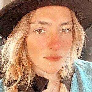 Meet your Posher, Lucia